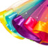 Rainbow Tutu Skirt - The Diamond Edition - Little Palace Store